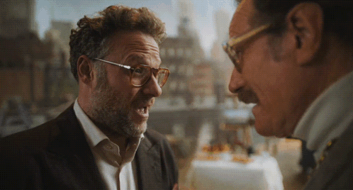 Jack "Chef" Hanning tweet media