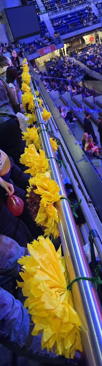 Maruska 🌻🌻Vol. 7 tweet media