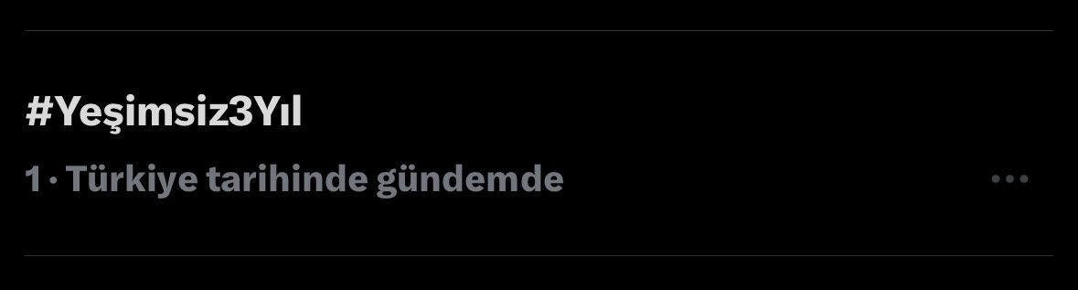 çitlembik zeyno tweet media