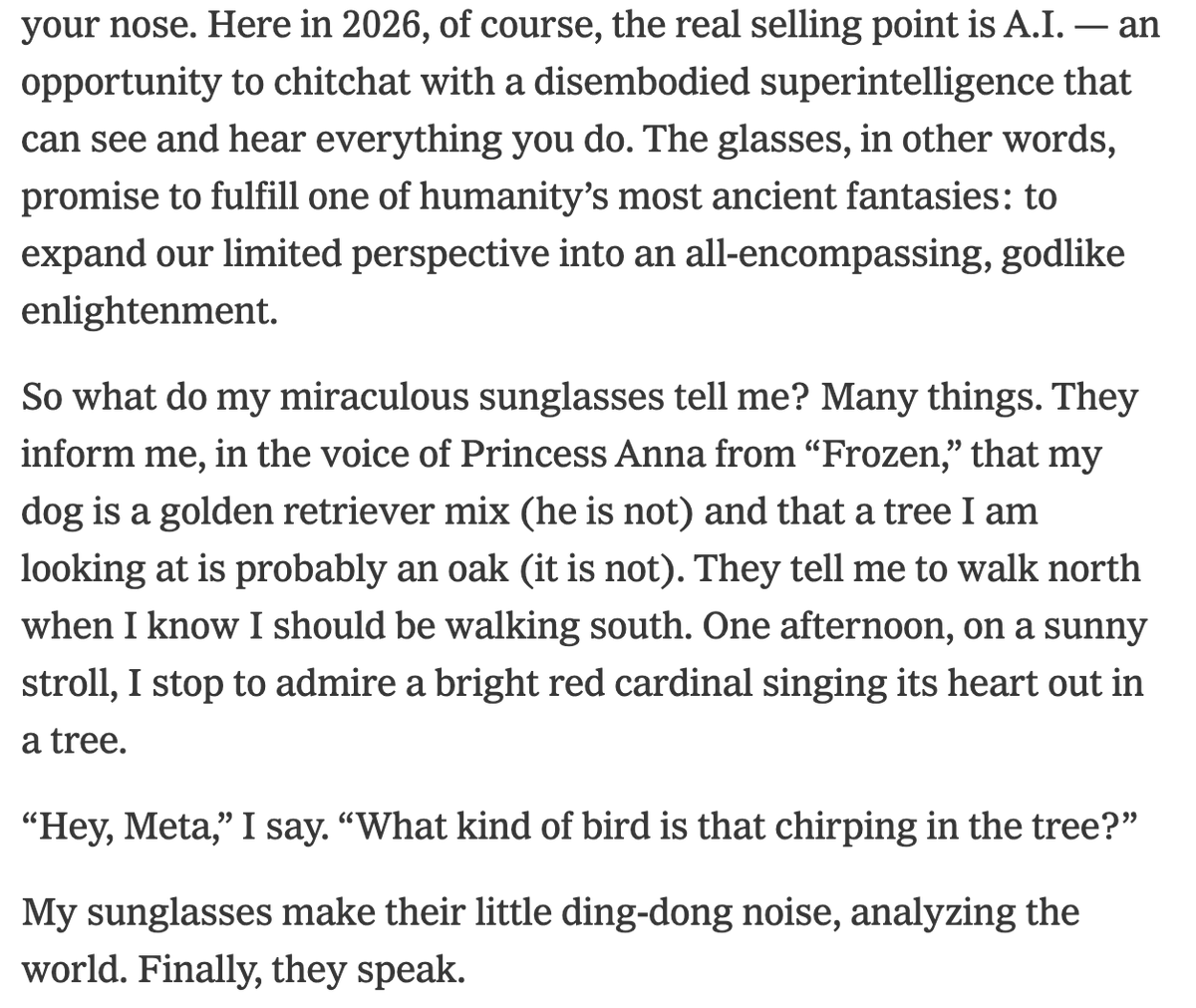 Haley Byrd Wilt tweet media