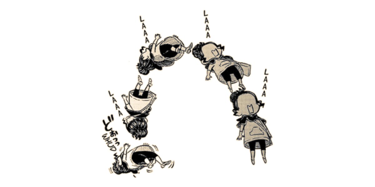 𝙇𝘼 tweet media