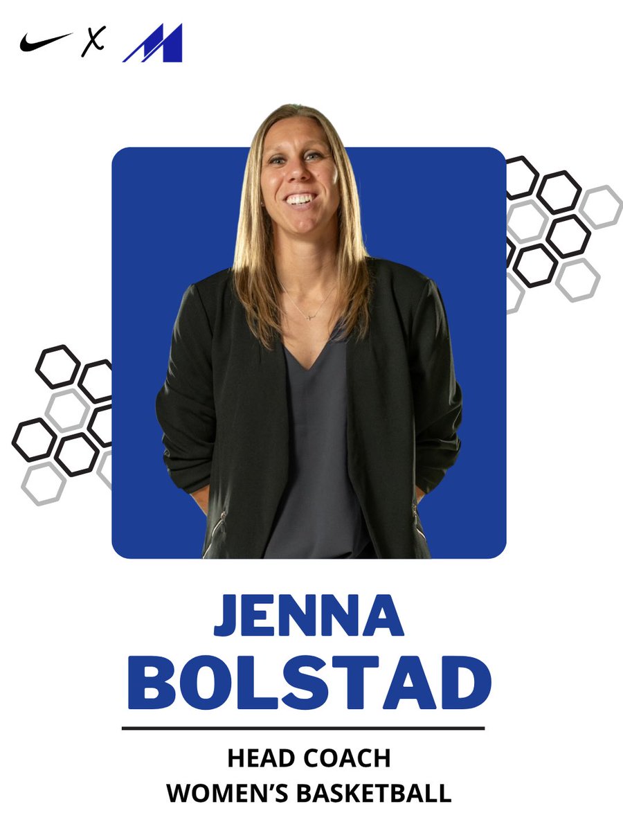 Mayville State WBB tweet media