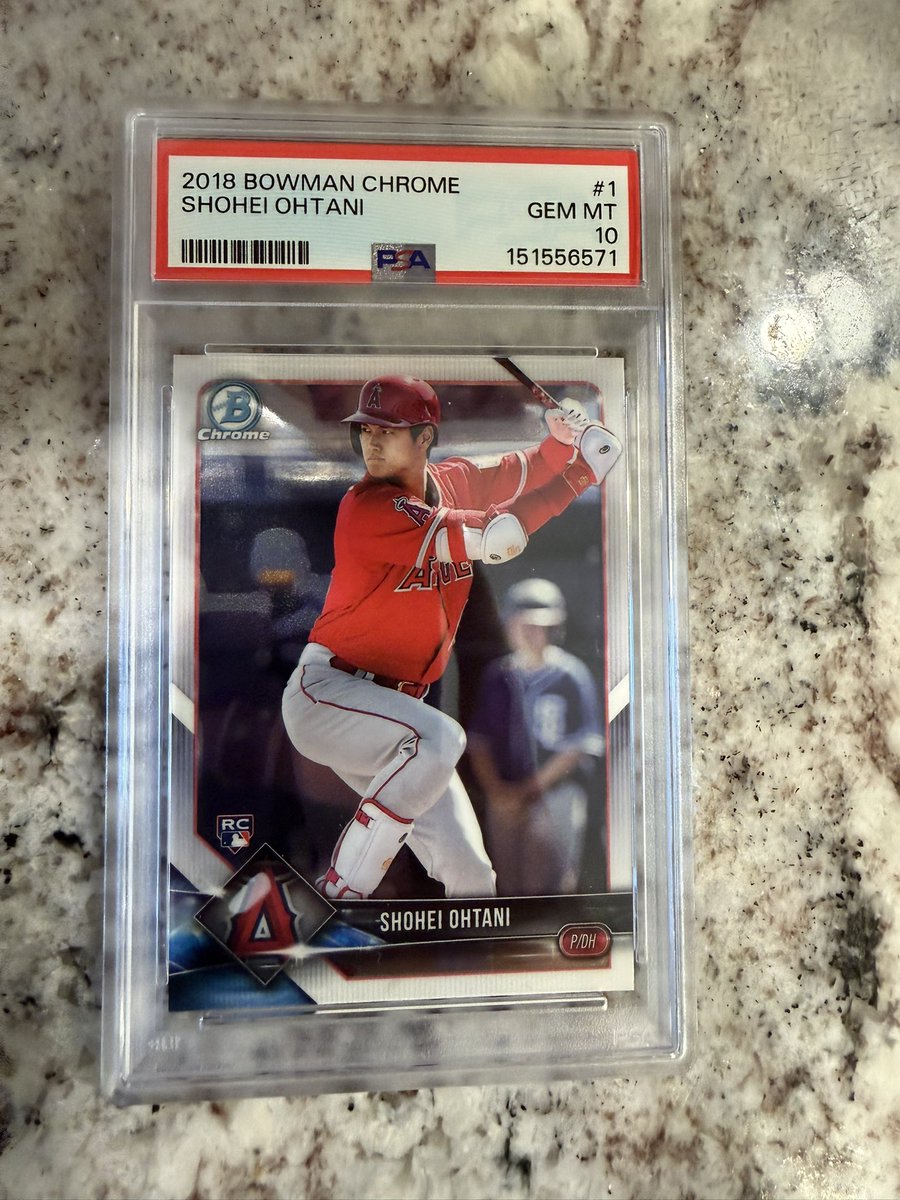 Floppy's Cards tweet media