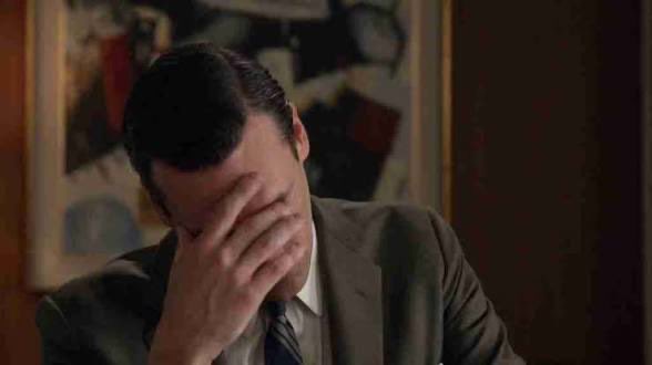 Go Home Roger tweet media