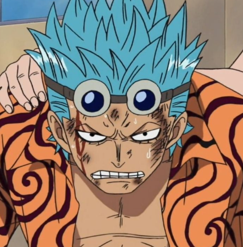 Franky Propagandist ( @ WANO) tweet media