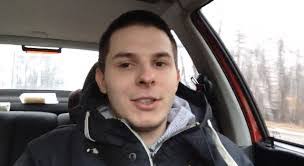 Nazwa Użytkownika tweet media