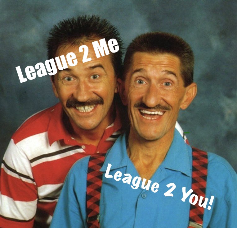 Daniel Pearson 🏆(C)🍾 tweet media