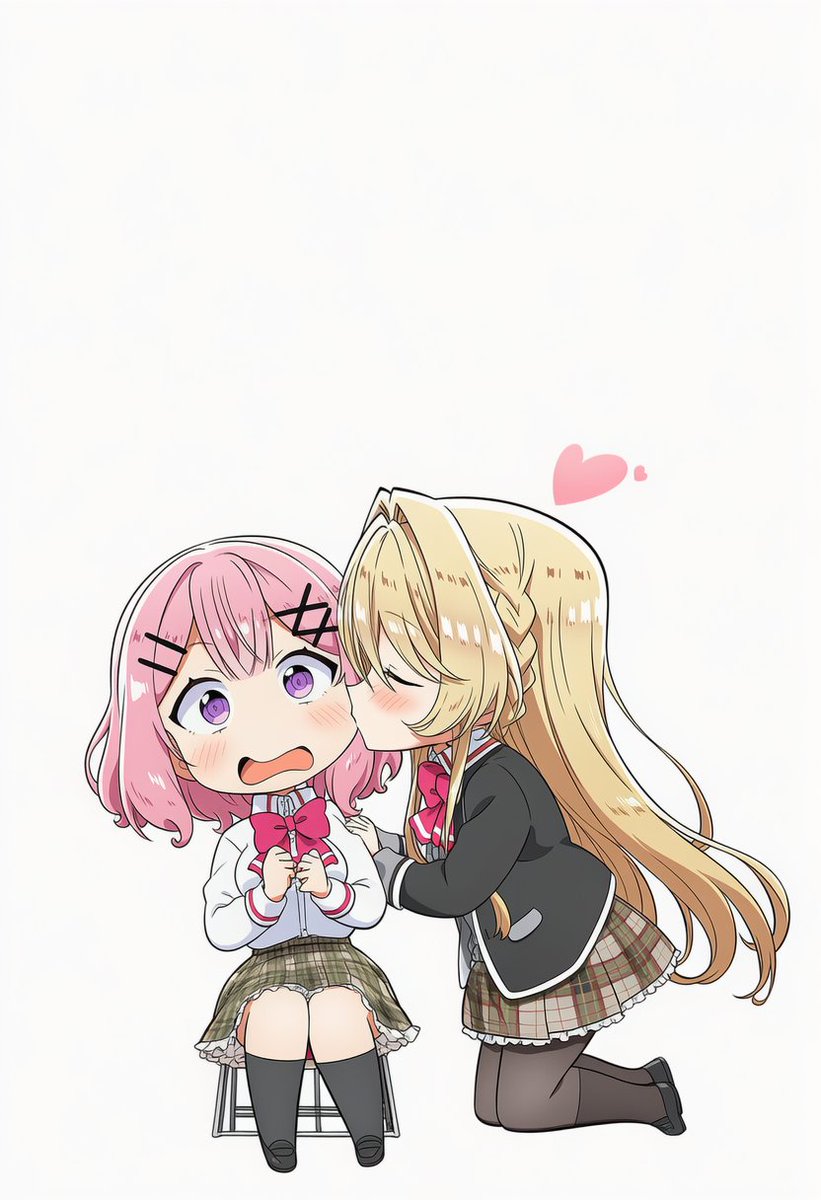 シルボブ tweet media