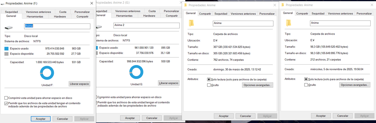 ♥️♠️Tamon♥️♠️ tweet media