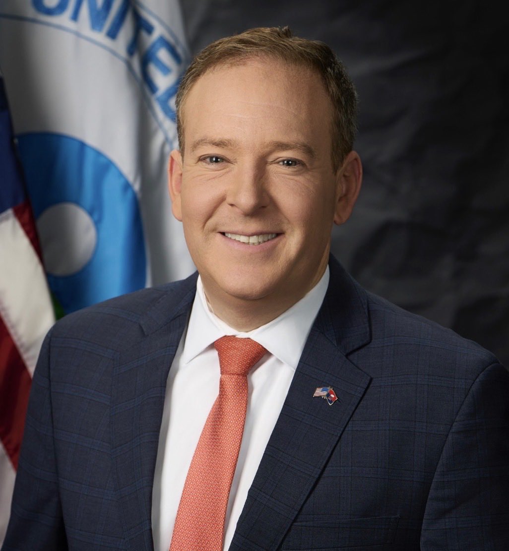 Red Pill Media tweet media