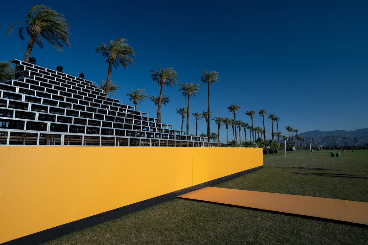 Yoncé Vocals tweet media