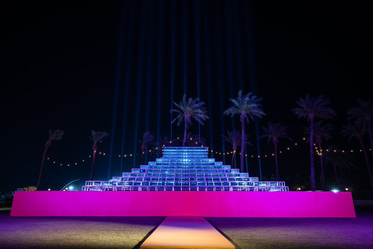 Yoncé Vocals tweet media