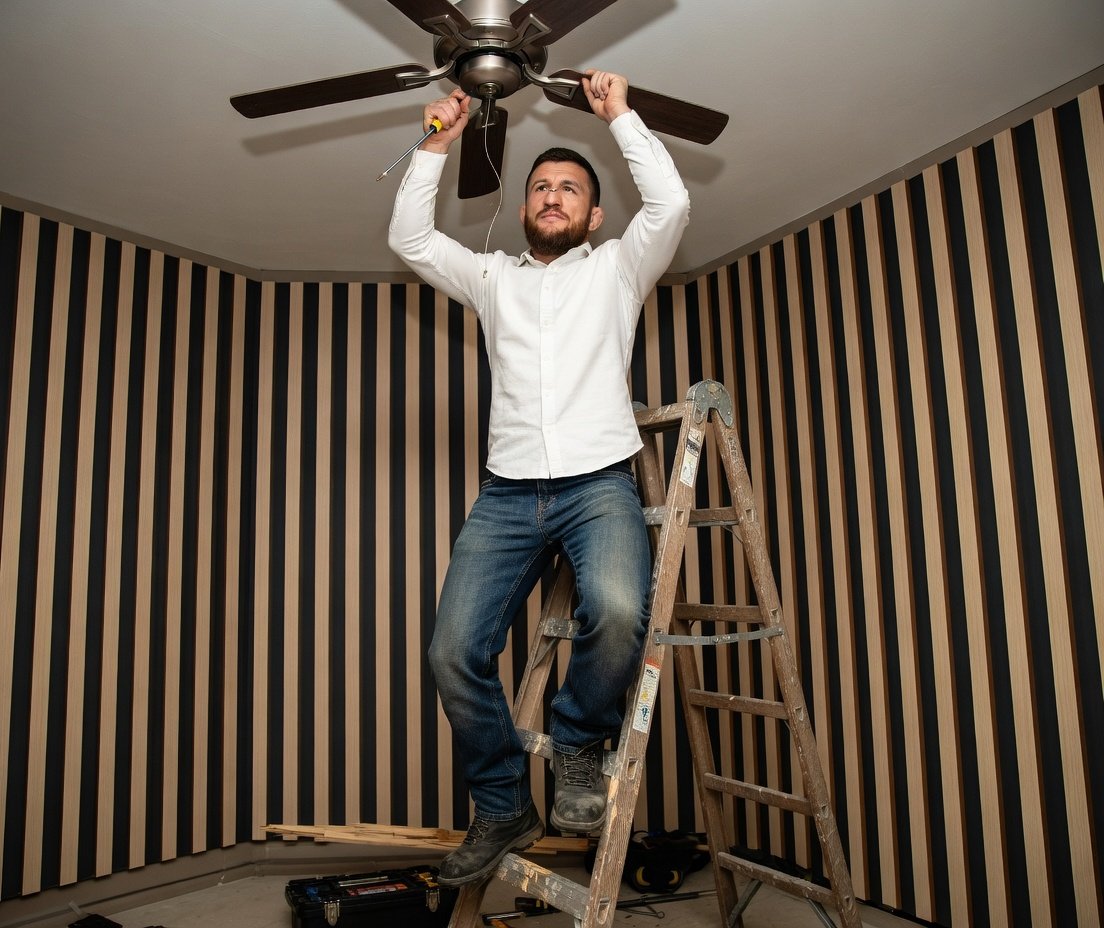 Combat Gravity tweet media