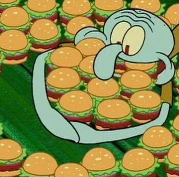 B ~(=ﾟωﾟ=) tweet media