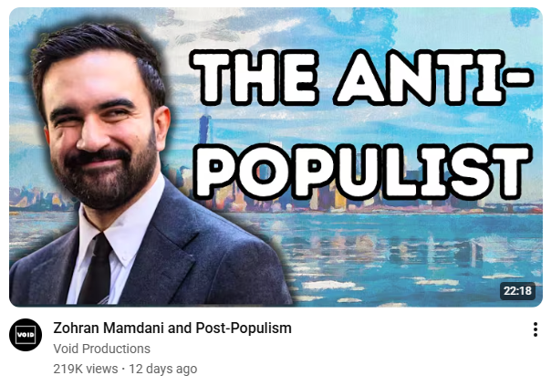 🇮🇴WilliamTheBonqueror tweet media