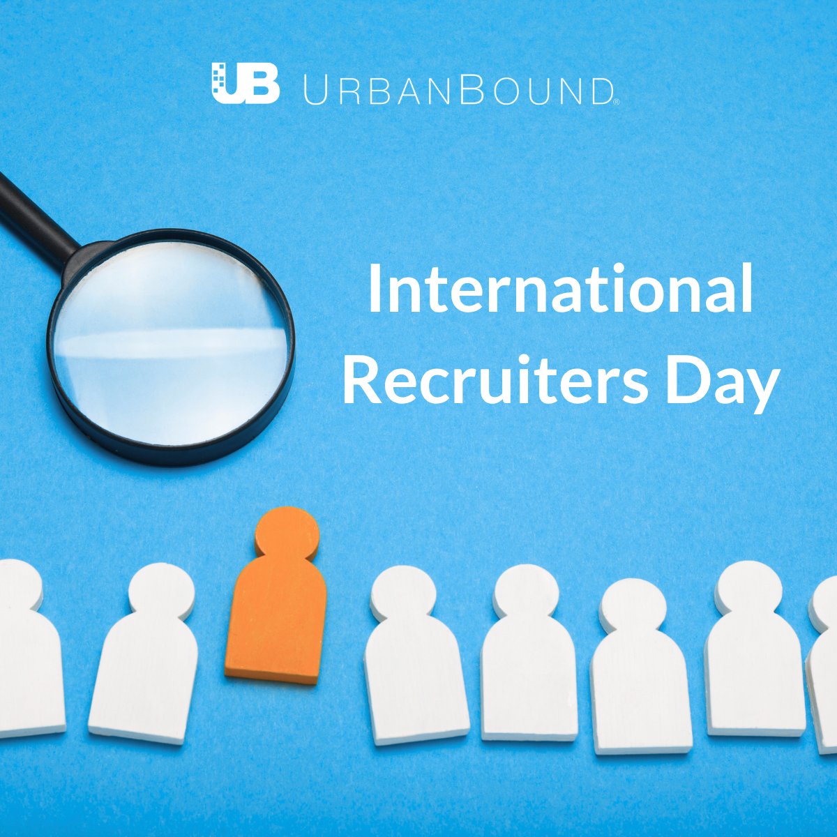 UrbanBound tweet media