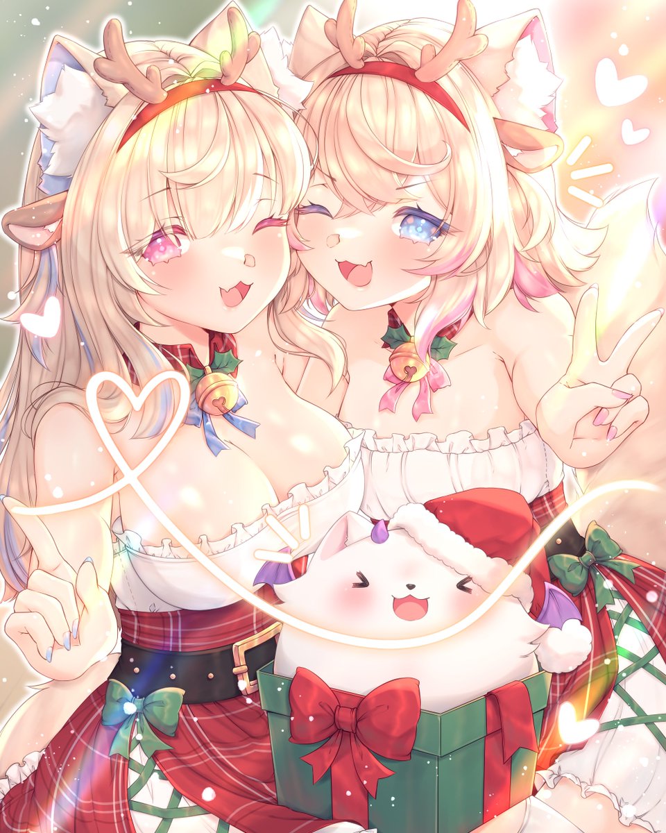 Athy - Commissions: CLOSED tweet media