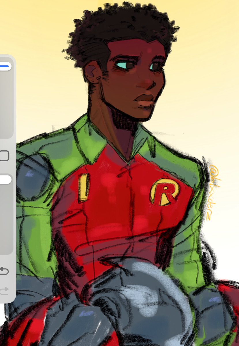 bama 🔆 tweet media