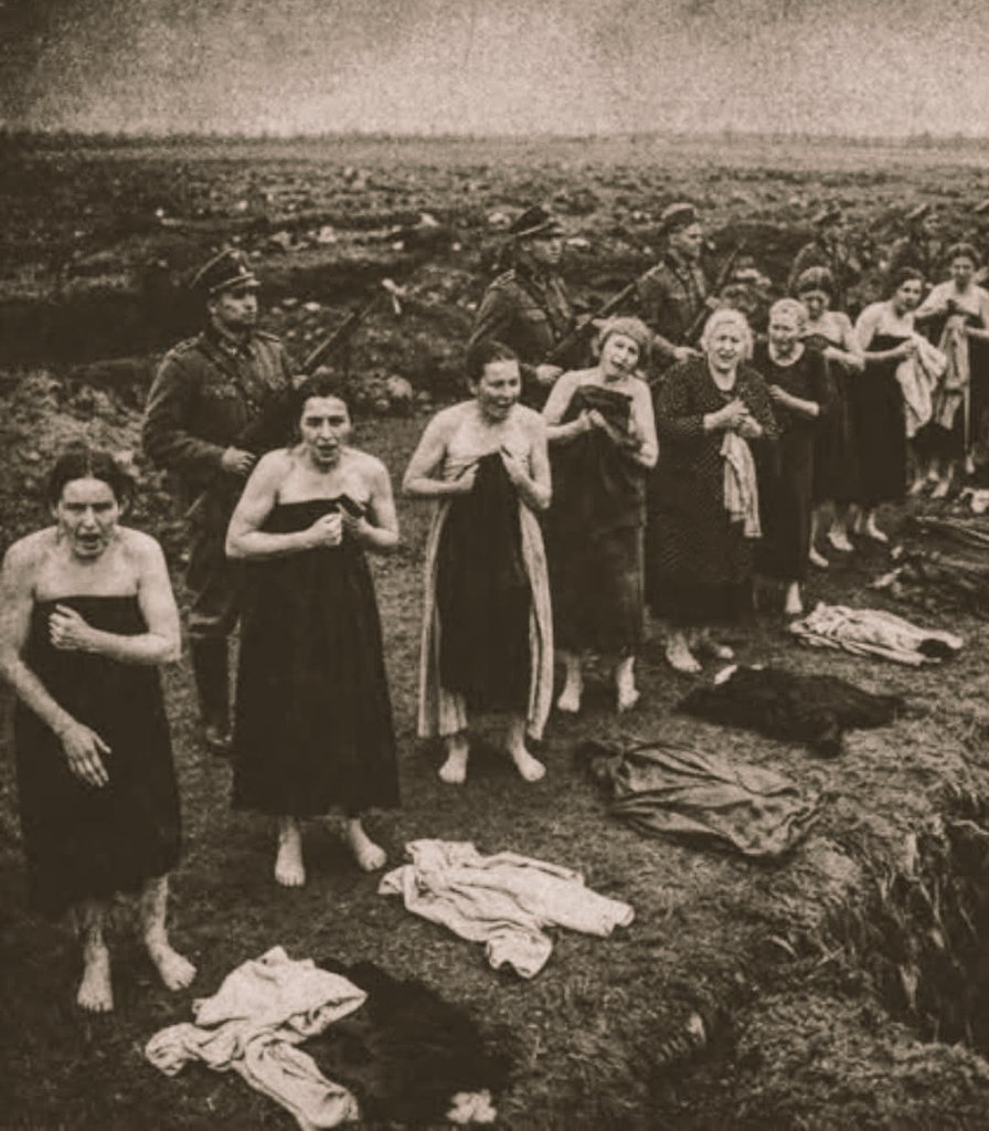 HISTORIA tweet media