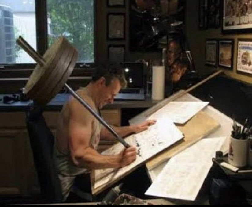 pedro pedreiro penseiro tweet media