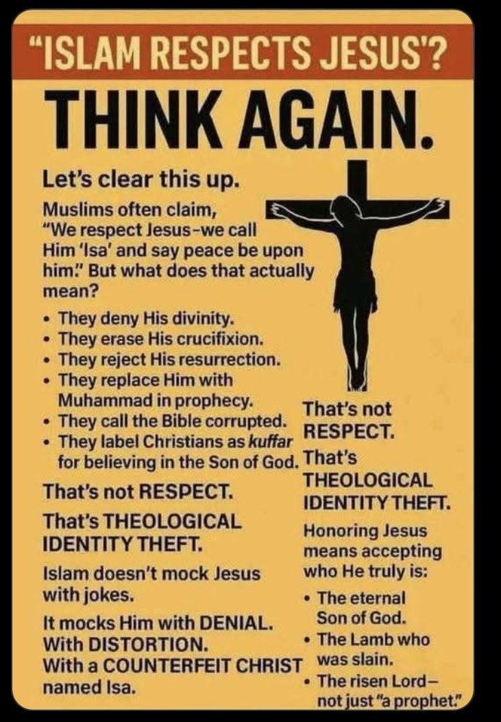 Act.Forward🇺🇸Christian. Wife. Mom. Pediatrician. tweet media