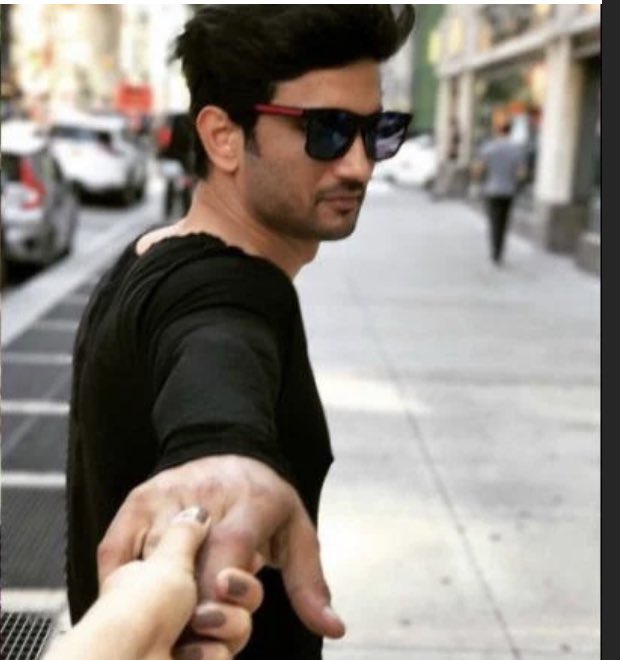 Jack kate❤ tweet media