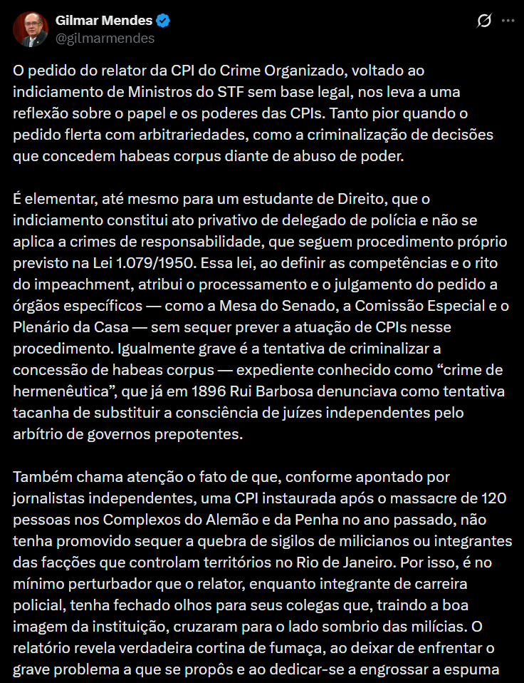 David Ágape tweet media