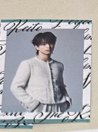 🍭‎🤍 tweet media