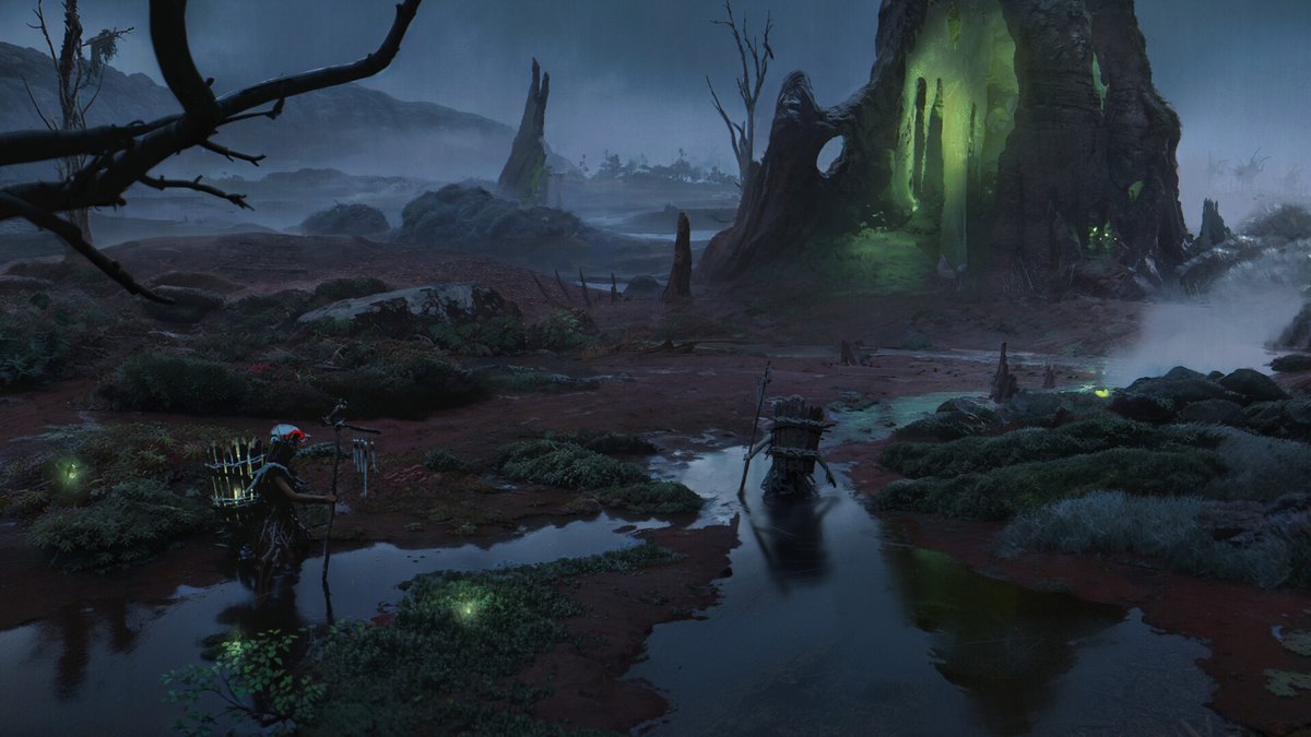 Leo Violet tweet media