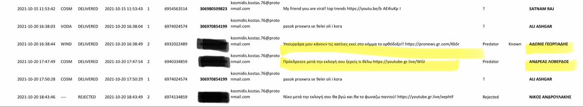 Zac Kesses tweet media