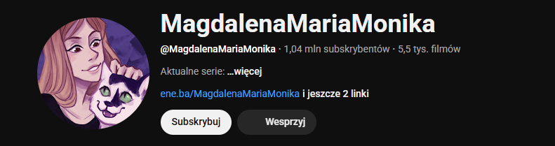 Nazwa Użytkownika tweet media