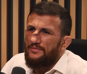 Combat Gravity tweet media