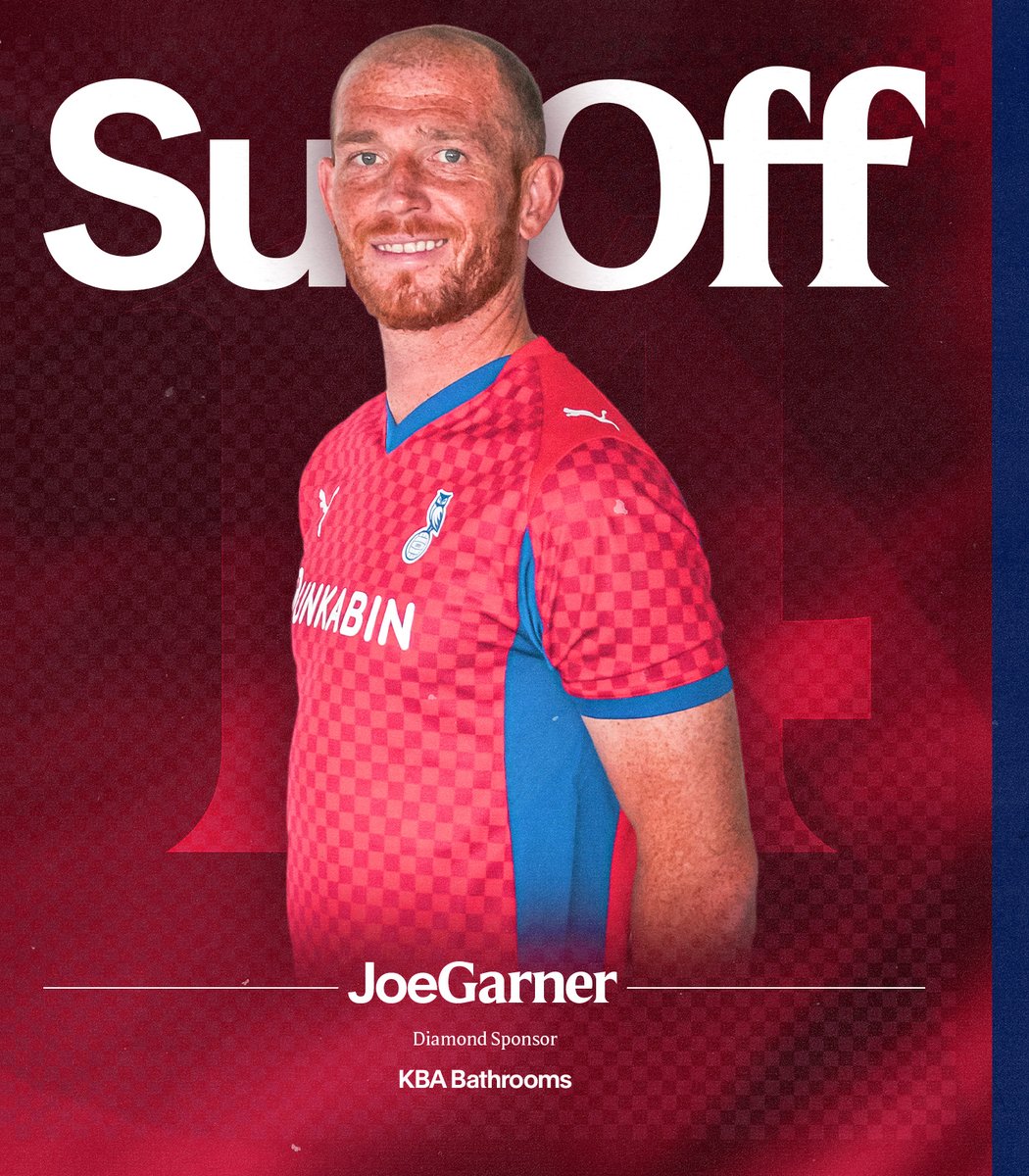 OfficialOAFC's tweet image. 70' Our second change.

[0-1] #oafc