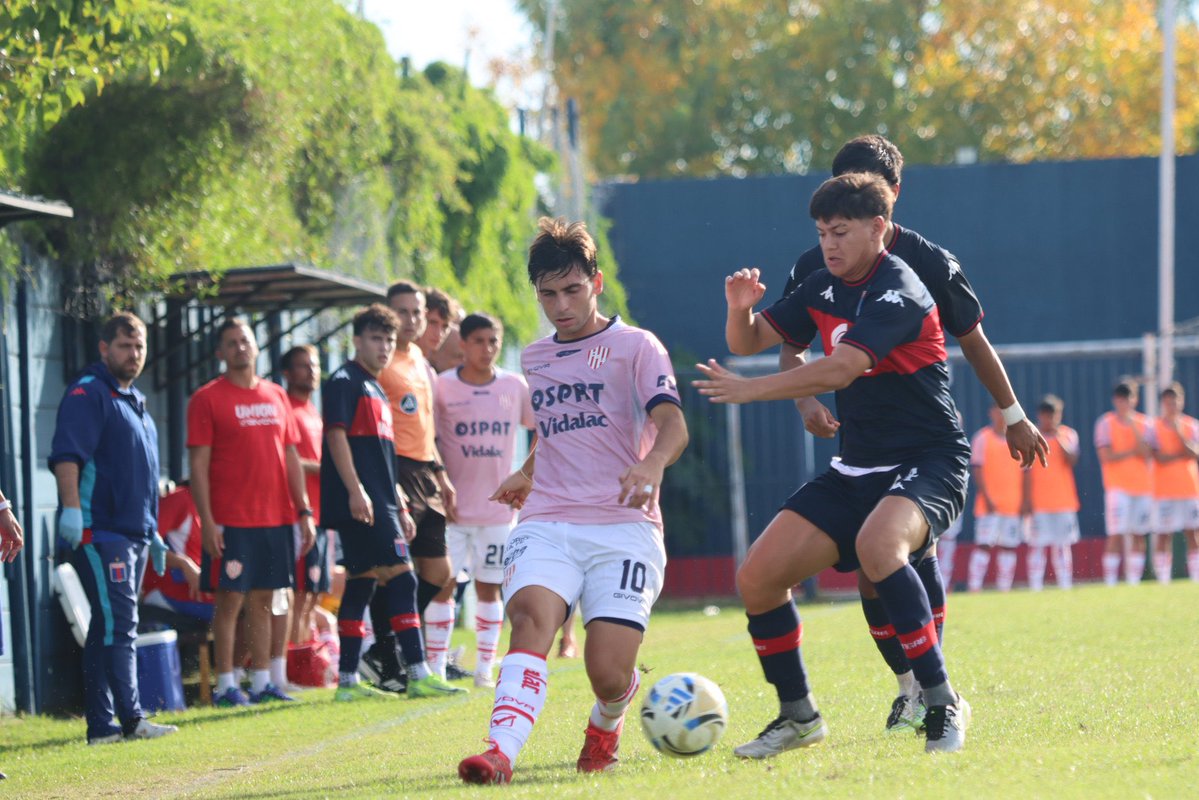 🇦🇹#ATodoUNIÓN🇦🇹 tweet media