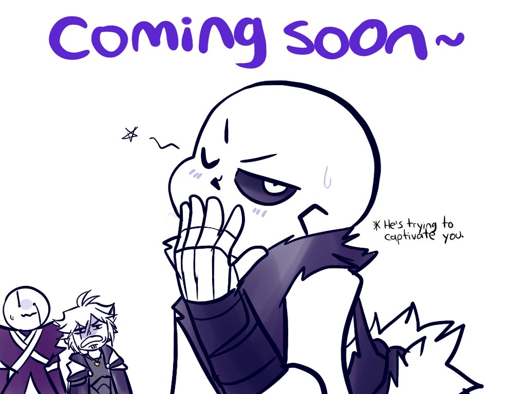 Jael Peรฑaloza tweet media