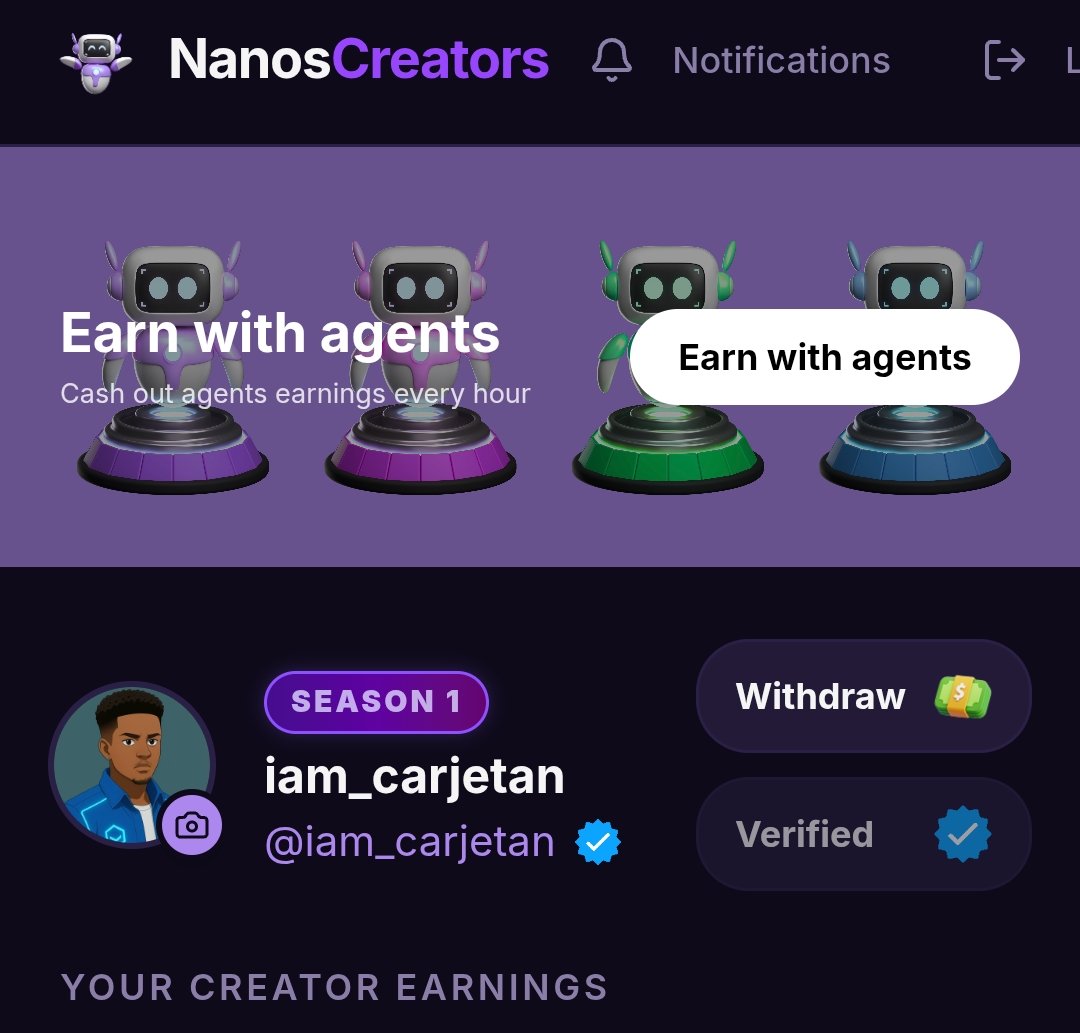 Carjetan tweet media