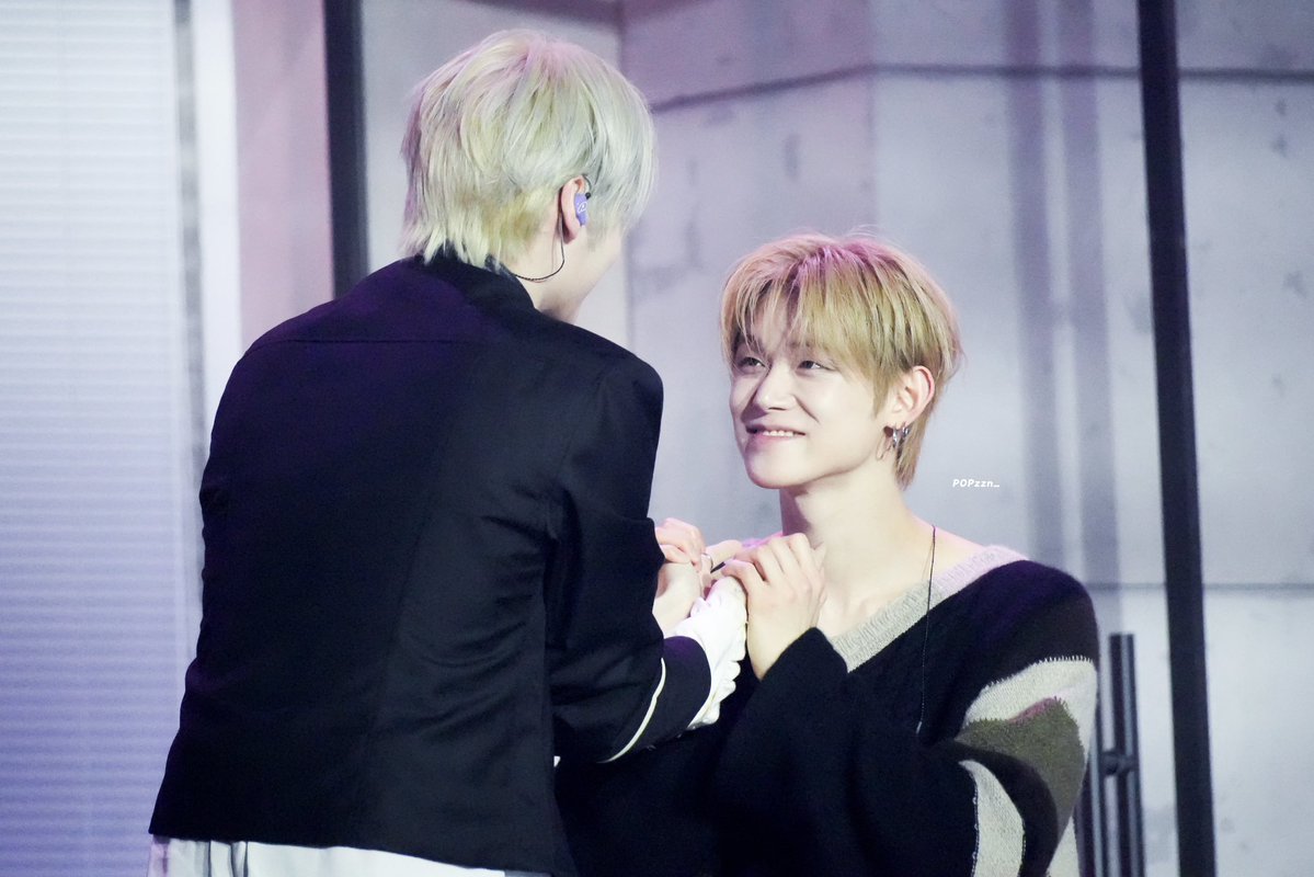 fede 🪾 ⊙⊝⊜ tweet media