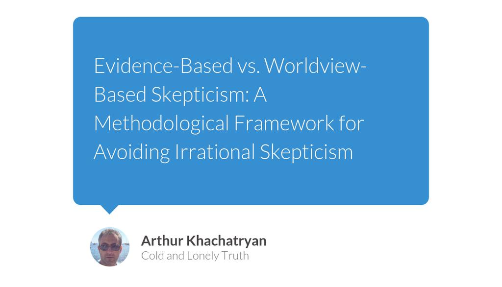 Arthur Khachatryan tweet media