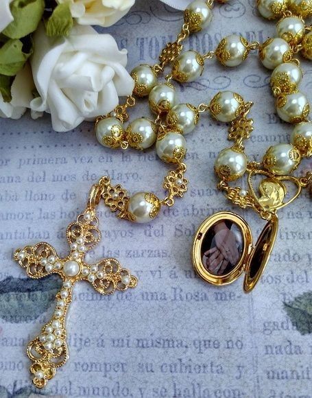 MARÍA NATALE FERNANDA tweet media