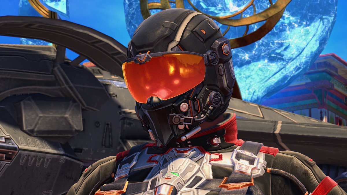 Roegabev tweet media