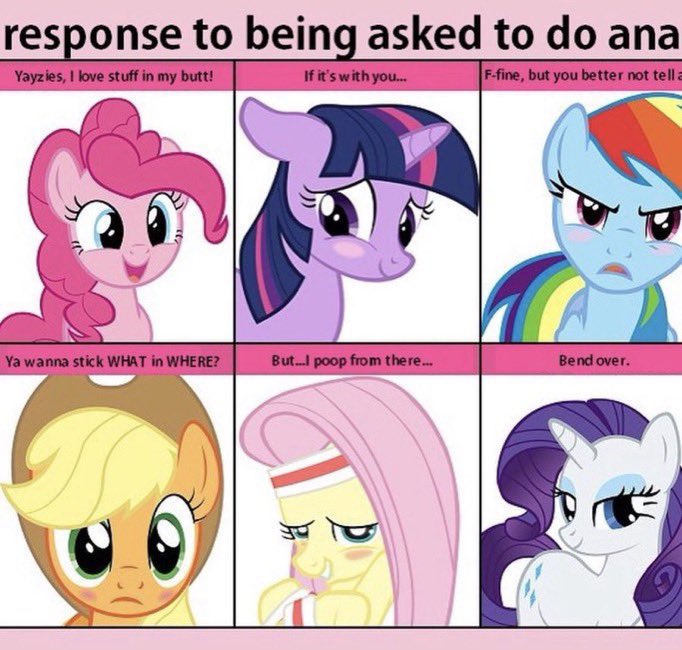 Potato Chicken tweet media