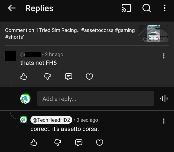 Tech - Professional Unprofessional tweet media