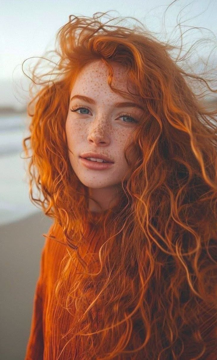 FreckledFace111's tweet image. #FreckledFace 🧡#Beauty