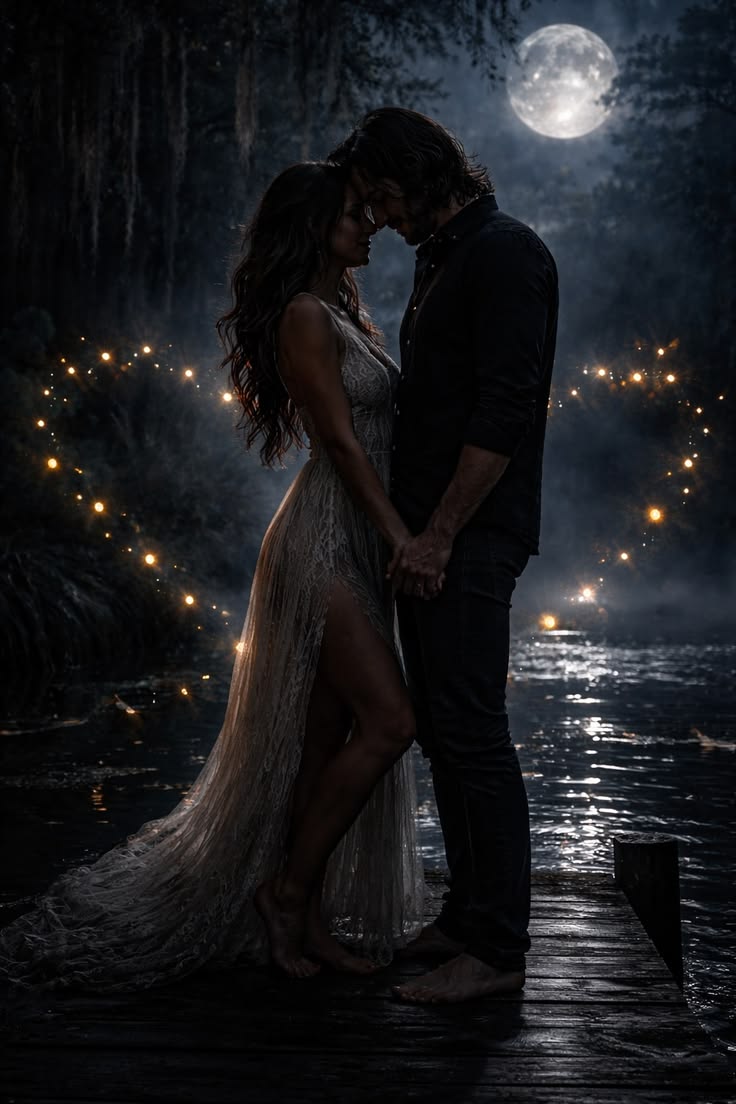 AlmarDeLuna's tweet image. #Vss365
Love, give me no more world than your breath in mine, your skin on my skin.
Your soul forever joined to mine, in an infinite #loop, orbiting our heartbeats.
Give me no more world than the one hidden in your eyes and promised by your smile.
Let’s create our own world out