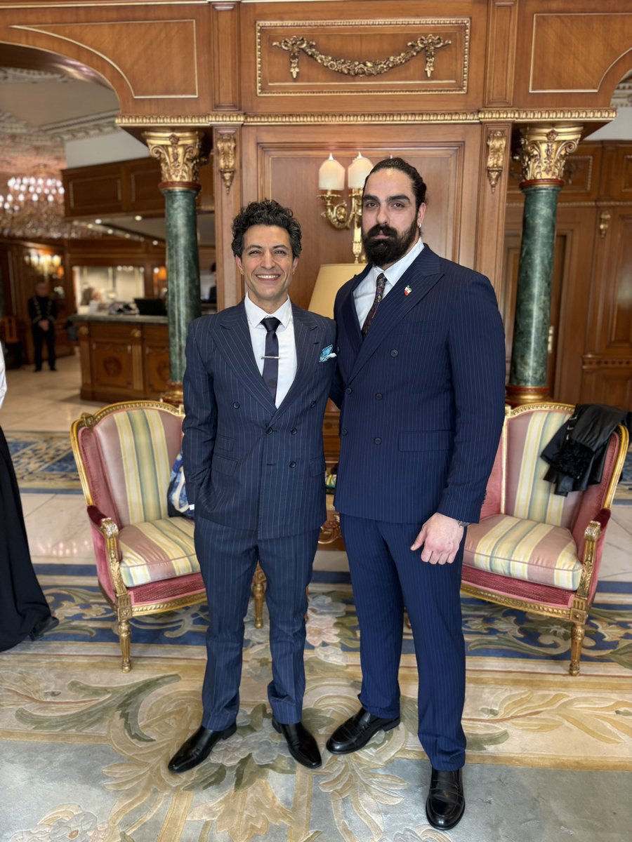 𓃬☼حجرالاسقط 𓃬☼ tweet media