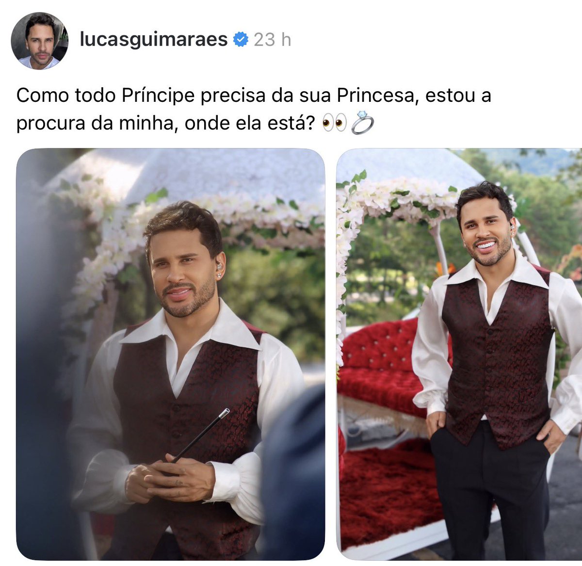 BauExplica tweet media