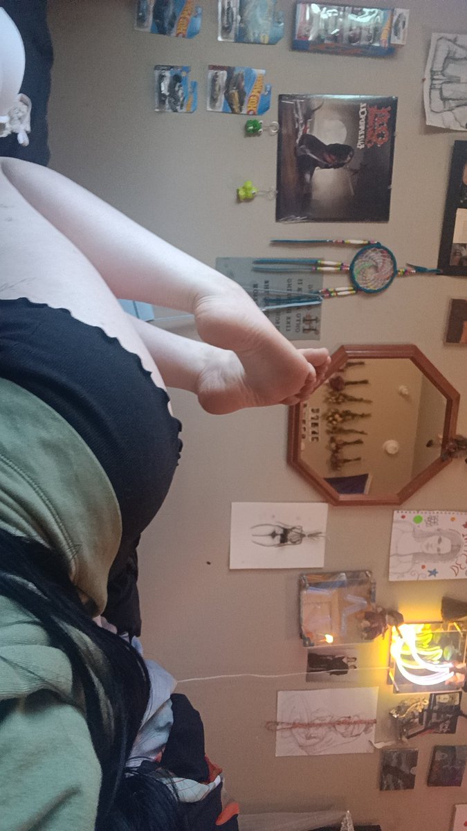 princess💕 tweet media