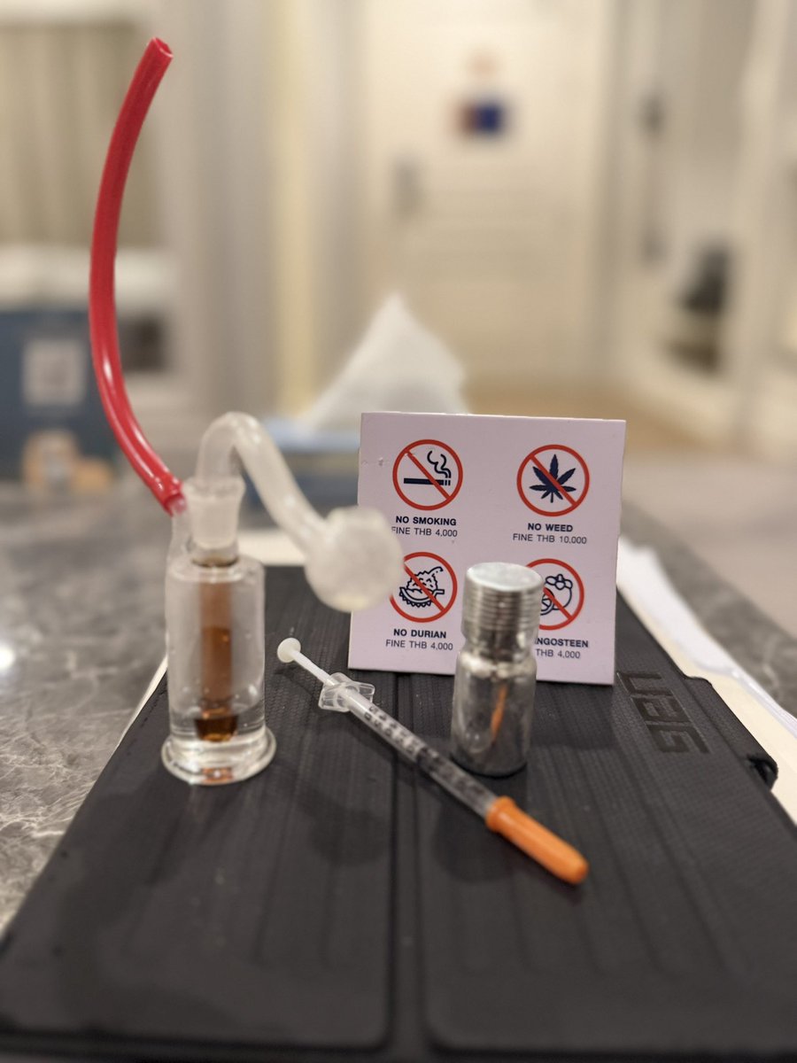 MondexPh tweet media