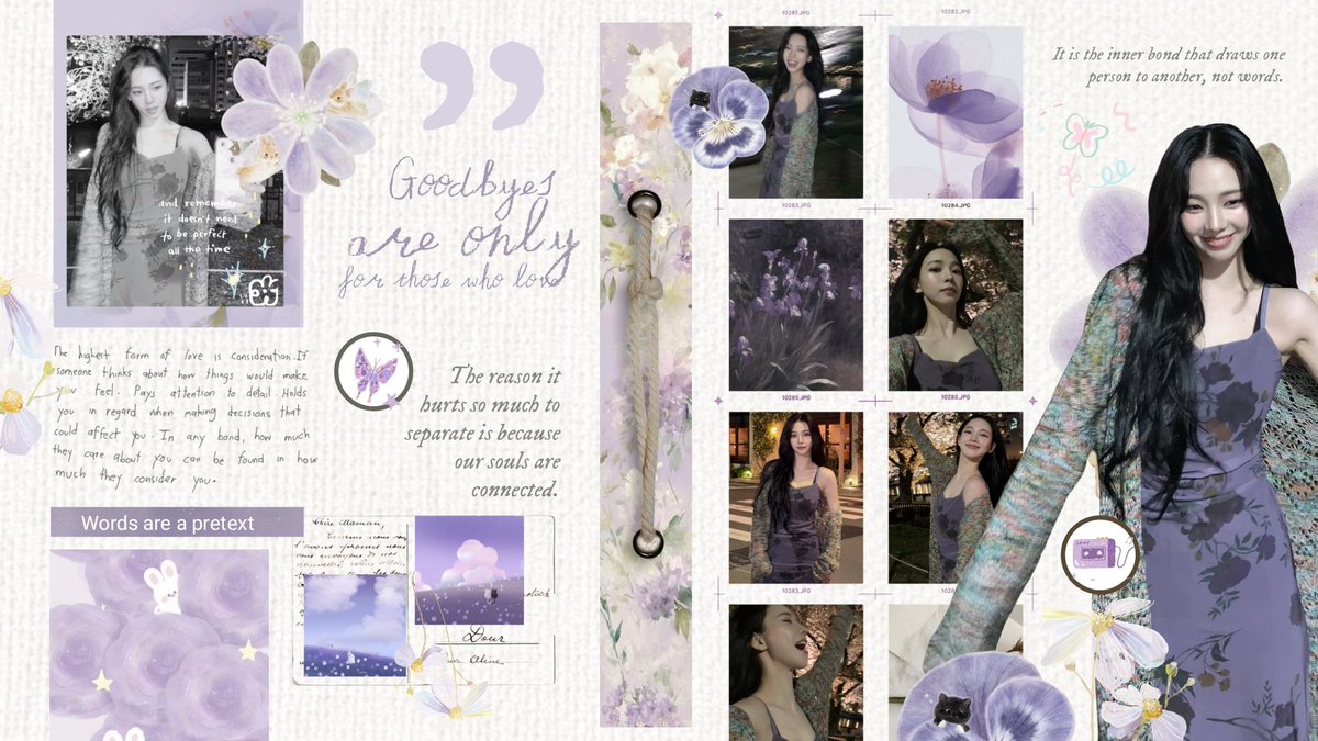 𓇢𓆸 tweet media