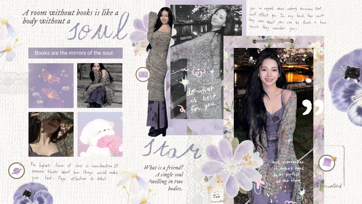 𓇢𓆸 tweet media